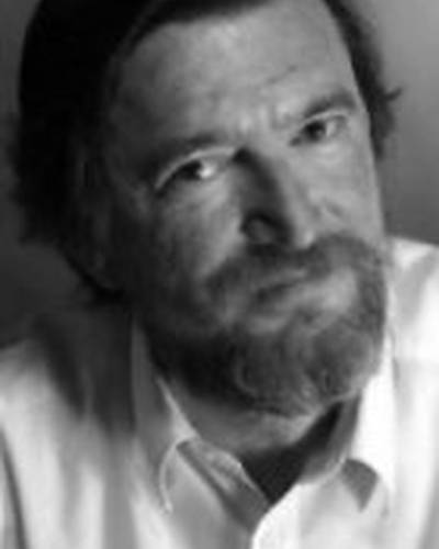 Франсуа Шатто фото