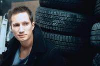 Кадр Друзья