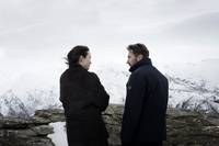 Кадр Каннибал