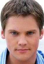 Тедди Данн фото