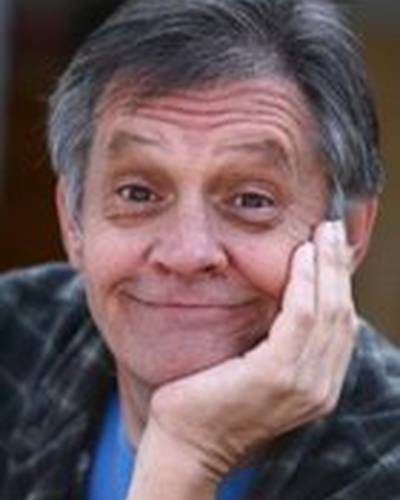 Джек Мило фото