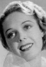 Эльза Бьюкэнэн фото