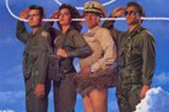 Горячие головы