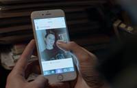 Кадр Thriller shorts