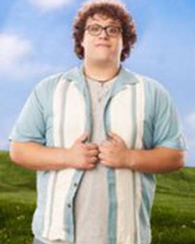 Эри Стидэм фото