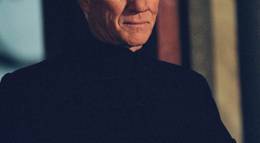 Кадр из фильма "Обмануть всех" - 2