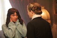 Кадр Темнее ночи 3D