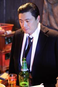 Кадр Автомобильная рапсодия