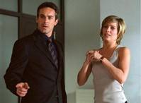 Кадр Прозрение