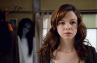 Кадр Проклятие 2