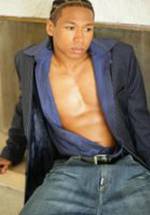 Майкл Харди фото