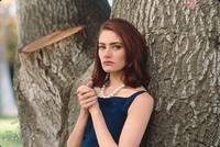 Кадр Секс, ложь, безумие