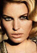 Каролин Винберг фото