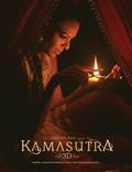 Постер из фильма "Камасутра 3D" - 1
