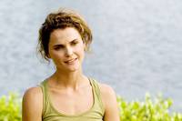 Кадр Травка