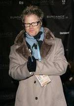 Уэсли Сэлтер фото