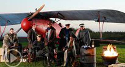 Трейлер (русский)