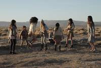 Кадр Ваколда