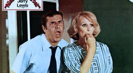 Кадр из фильма "Тяжкий труд" - 2