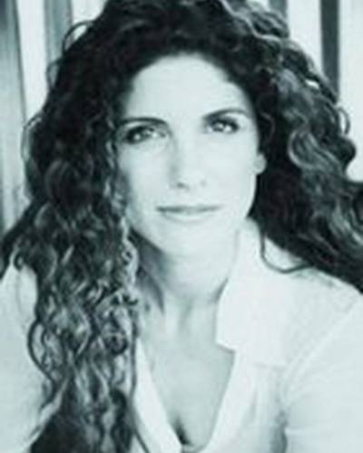 Розанна Шер фото