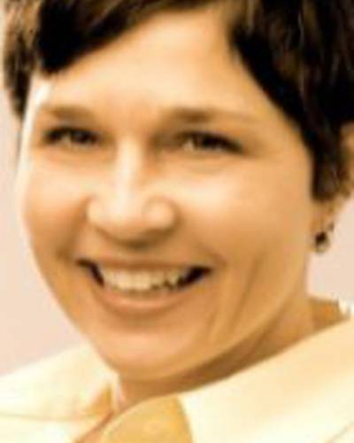 Мишель Веззани фото