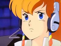 Кадр Девичья сила