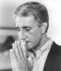 Кадр В ночной тиши