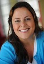 Тони Дероса фото