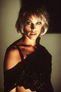 Кадр Суперагент Саймон