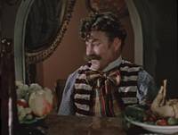 Кадр За двумя зайцами