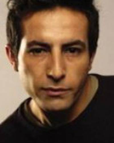 Волга Соргу фото