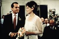 Кадр Ревность