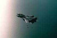 Кадр Лучший стрелок