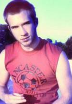 Кори Спирс фото