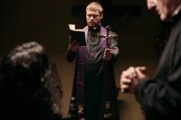 Кадр Одержимость Эммы Эванс