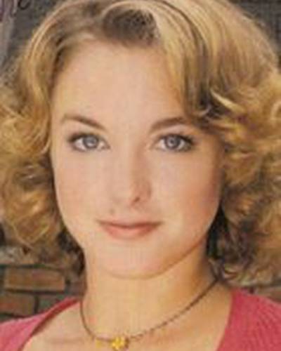 Эмма Стэнсфилд фото