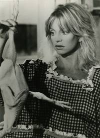 Кадр За бортом