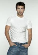 Алехандро Тоус фото