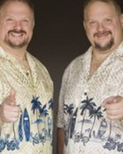 Дэвид Сонтэг фото