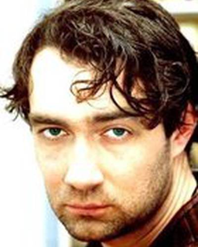 Константин Юшкевич фото