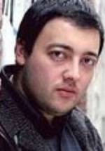 Ленни Леви фото