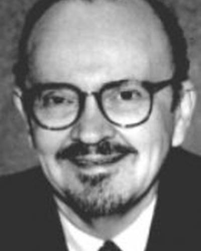 Уильям Линк фото