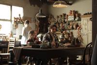 Кадр Ваколда