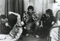 Кадр Частный детектив Магнум