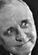 Анкер Ларсен фото