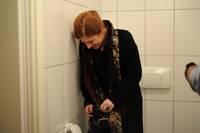 Кадр Без мужчин