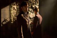 Кадр День Доктора