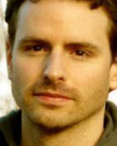 Джеймин Винанс фото