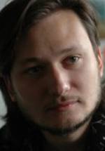 Антон Азаров фото