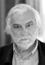 Франсис Жиро фото